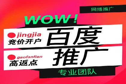 百度竞价与移动端广告：某品牌成功案例解析